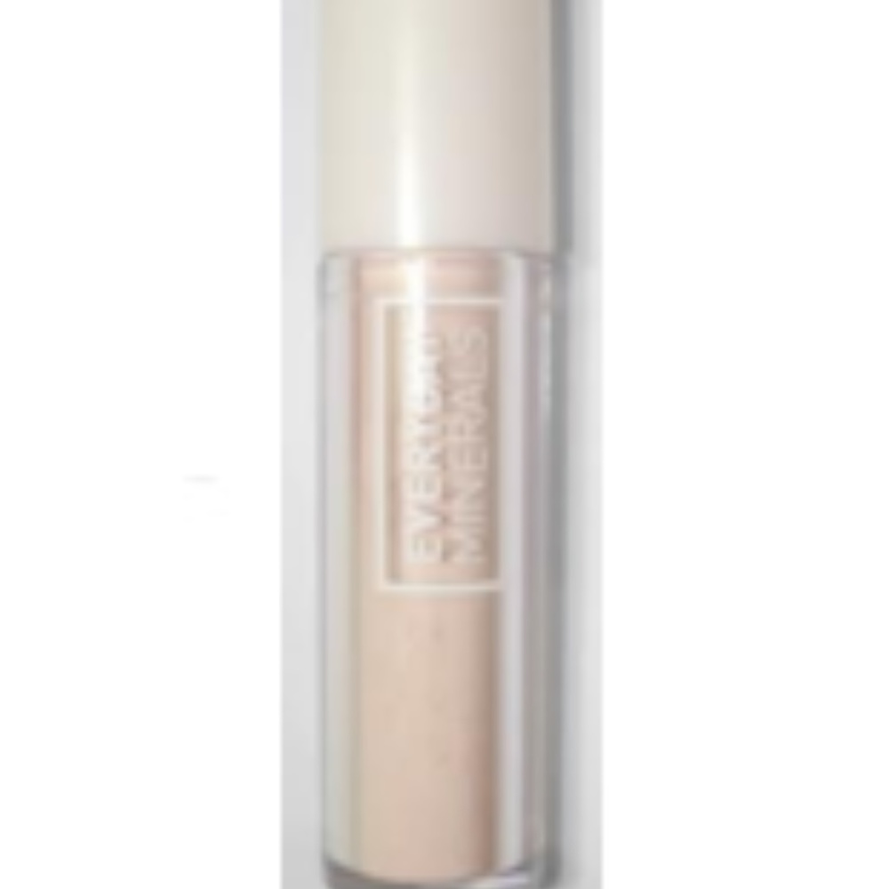 EveryDay Minerals Pearl Eye Shadow - Sea Horse